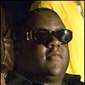 Bilder Jamal Woolard