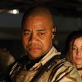 Bilder Cuba Gooding Jr.