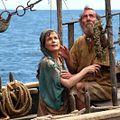 Bilder Pete Postlethwaite
