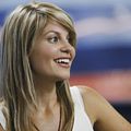 Bilder Candace Cameron Bure