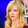 Bilder Kaitlin Olson