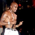 Bilder Tupac Shakur