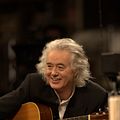 Bilder Jimmy Page