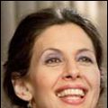 Bilder Jessica Hecht