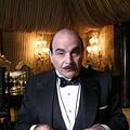Bilder David Suchet