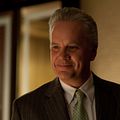 Bilder Tim Robbins