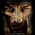 Bilder Andy Whitfield