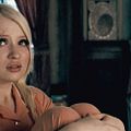 Bilder Emily Browning