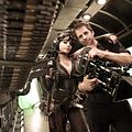 Bilder Zack Snyder