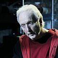 Bilder Tobin Bell