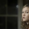 Bilder Julia Stiles