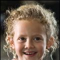 Bilder Iris Apatow