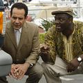 Bilder Tony Shalhoub