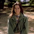 Bilder Linda Cardellini