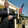 Bilder Adam Arkin