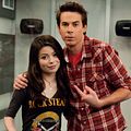 Bilder Jerry Trainor