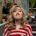 Bilder Jennette McCurdy