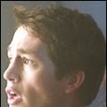 Bilder Bobby Campo