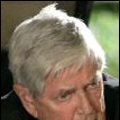 Bilder Ralph Waite