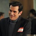 Bilder Ty Burrell