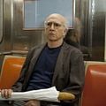 Bilder Larry David