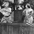 Bilder Lucille Ball