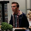 Bilder Frankie Muniz