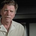 Bilder Burt Lancaster