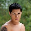 Bilder Alex Meraz
