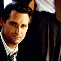 Bilder Bill Pullman