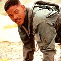 Bilder Will Smith
