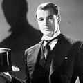 Bilder Gary Cooper
