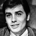 Bilder Alain Delon