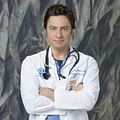 Bilder Zach Braff