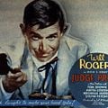 Bilder Will Rogers