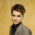 Bilder Luke Grimes