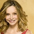Bilder Calista Flockhart