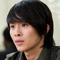 Bilder Justin Chon