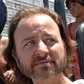 Bilder Fisher Stevens
