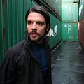 Bilder Andrew Lee Potts