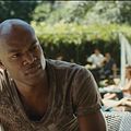Bilder Sylvain Wiltord