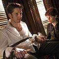 Bilder Damien Molony