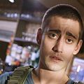 Bilder Michael Socha
