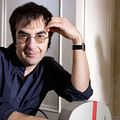 Bilder Atom Egoyan
