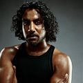 Bilder Naveen Andrews