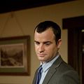 Bilder Justin Theroux