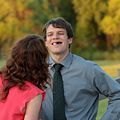 Bilder Jake Lacy