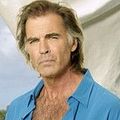 Bilder Jeff Fahey