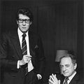Bilder Yves Saint Laurent