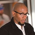 Bilder Yasiin Bey